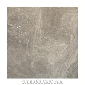 Atlantic Blue Limestone Slab