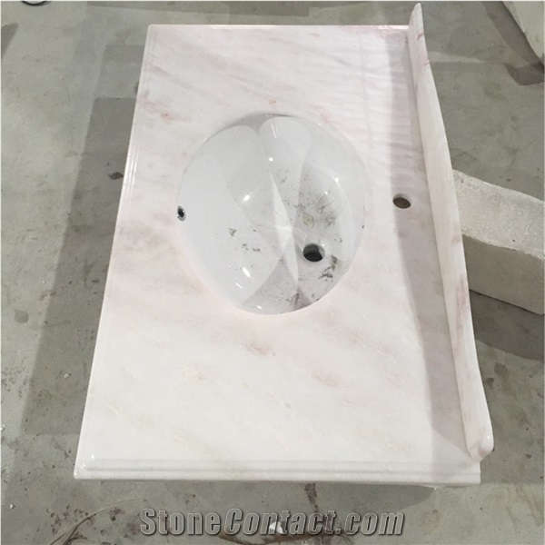 Best Price Corian Countertops for Hotel Vanity Top