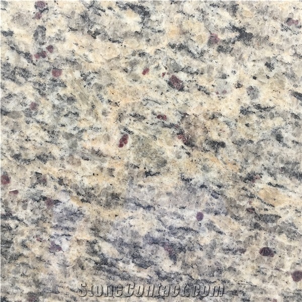 Chinese Cheap Kitchen Countertops for Storeroom Countertops
