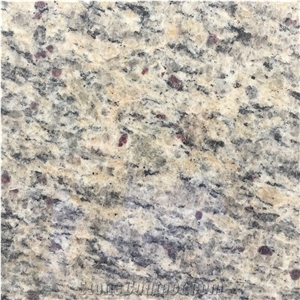 Chinese Cheap Kitchen Countertops for Storeroom Countertops Chinese Cheap Kitchen Countertops for Storeroom Countertops