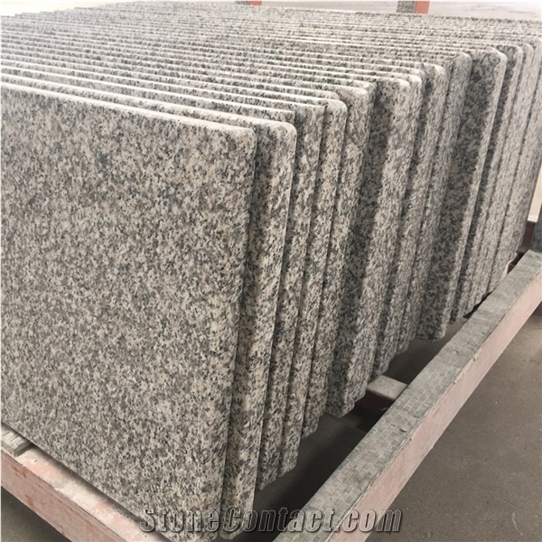 Chinese Cheap Kitchen Countertops for Storeroom Countertops