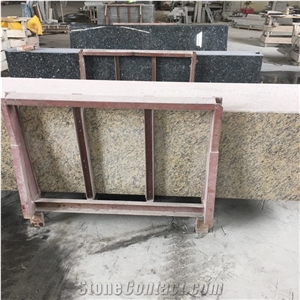 Chinese Cheap Kitchen Countertops for Storeroom Countertops