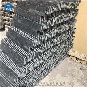 Cultured Stone Veneer Wall Decor