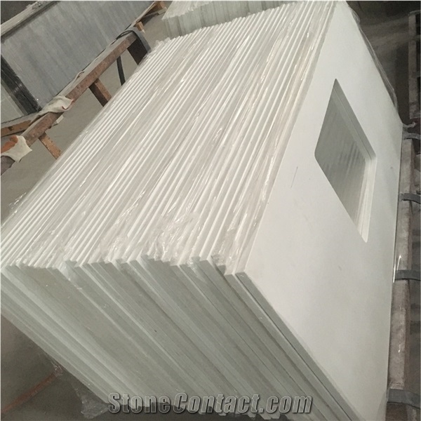 Good Quality Laminate Countertops Forbathroom