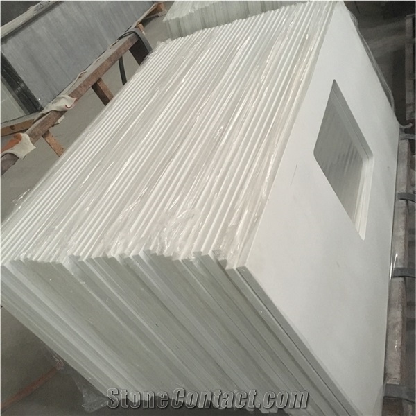 Good Quality Laminate Countertops Forbathroom