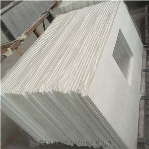 Good Quality Laminate Countertops Forbathroom