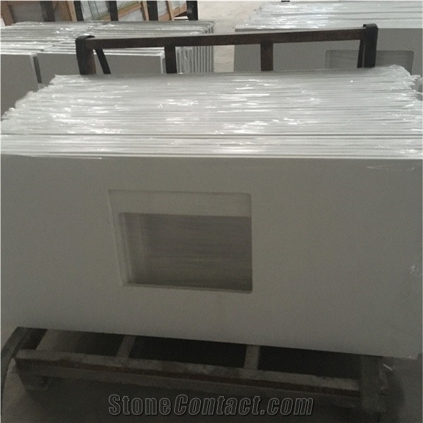 Good Quality Laminate Countertops Forbathroom