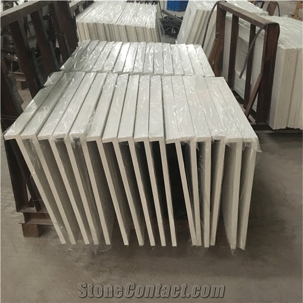 Good Quality Laminate Countertops Forbathroom