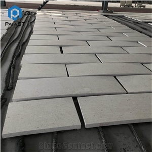 Luna Beige Limestone Wall Tiles Luna Beige Limestone Wall Tiles