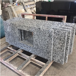 Luxury Countertops for Mens Room Countertops