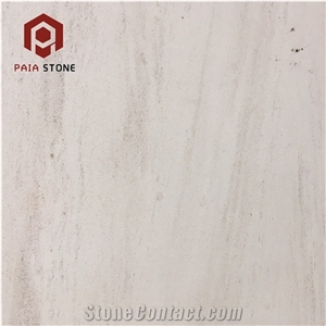 Moca Cream Limestone Slabs