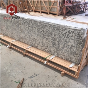 New Design Counter Tops for Dining-Room Dining Hall