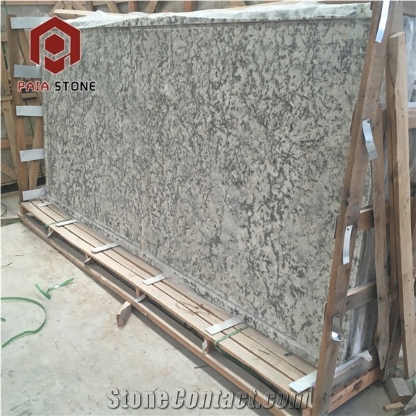 New Design Counter Tops for Dining-Room Dining Hall