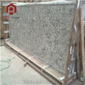 New Design Counter Tops for Dining-Room Dining Hall