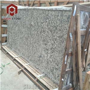 New Design Counter Tops for Dining-Room Dining Hall