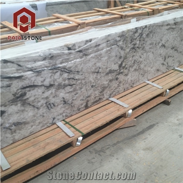 New Design Counter Tops for Dining-Room Dining Hall