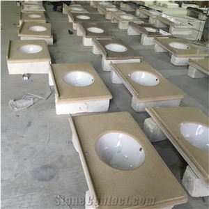 New Design Counter Tops Fordining-Room Dining Hall