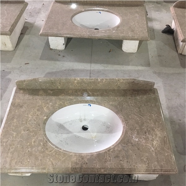 New Design Counter Tops Fordining-Room Dining Hall