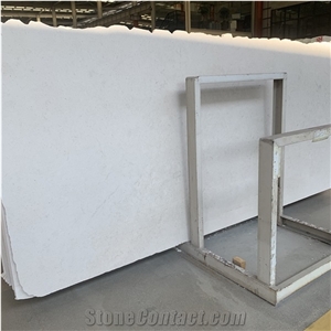 Portugal Beige Limestone Tiles for Exterior Wall Cladding