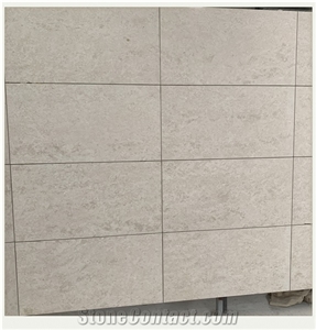Project Building Materials Aloewood Limestone Tile For Villa