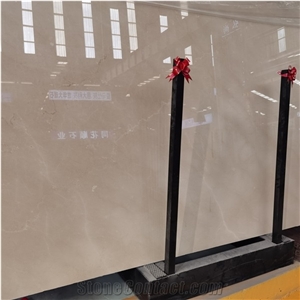 Royal Bottochine Beige Marble Stone and Tile