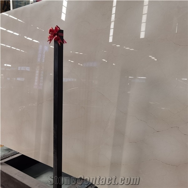 Royal Bottochine Beige Marble Stone and Tile