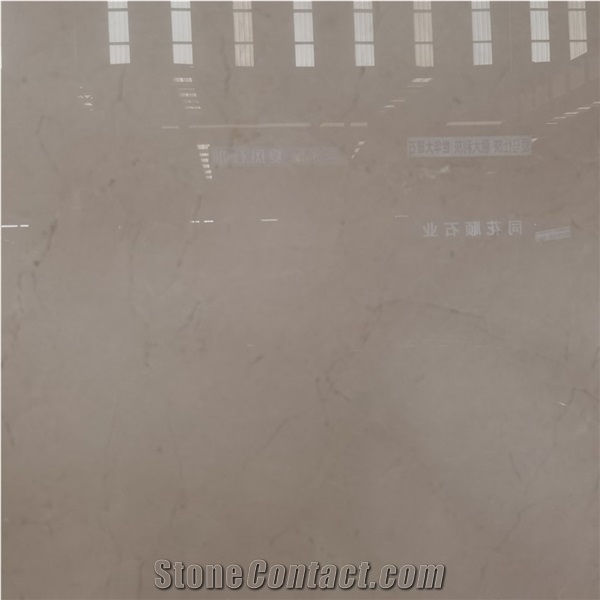 Royal Bottochine Beige Marble Stone and Tile