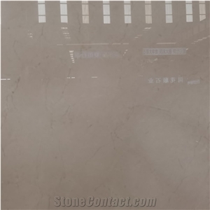 Royal Bottochine Beige Marble Stone and Tile