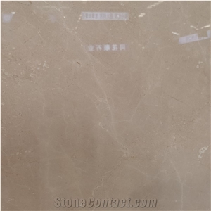 Royal Bottochine Beige Marble Stone and Tile