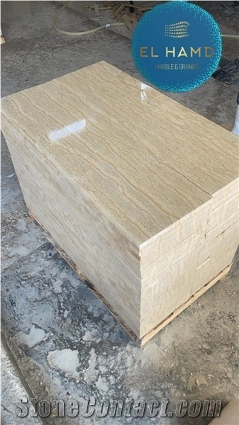 Green Silvia Marble Slabs & Tiles, Egypt Green Marble