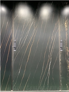 Ceramic Tiles Porcelain Slabs Artificial Stones