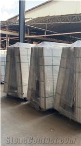Porcelain Tiles Ceramic Slab Glazed Porcelain Stone