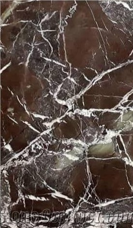 Majestic Rose Marble