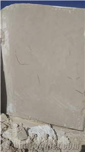 Pakistani Verona Beige Marble Blocks