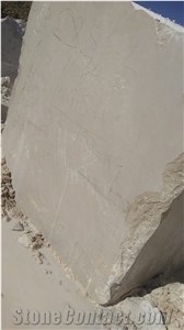 Pakistani Verona Beige Marble Blocks
