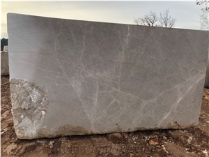 Marble Blocks