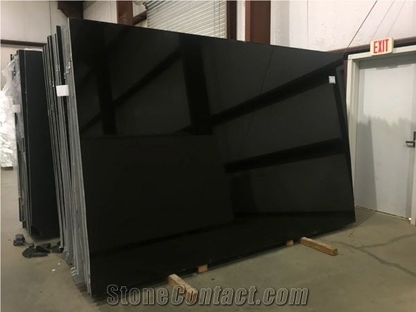 Absolute Black Granite Sink, Wash Basin