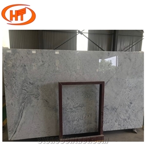 High Quality Black Ocean Marble Stone Big Slab Small Slab High Quality Black Ocean Marble Stone Big Slab Small Slab