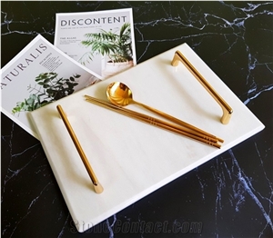 Marble Stone Bathroom Accessories from Vietnam Stone
