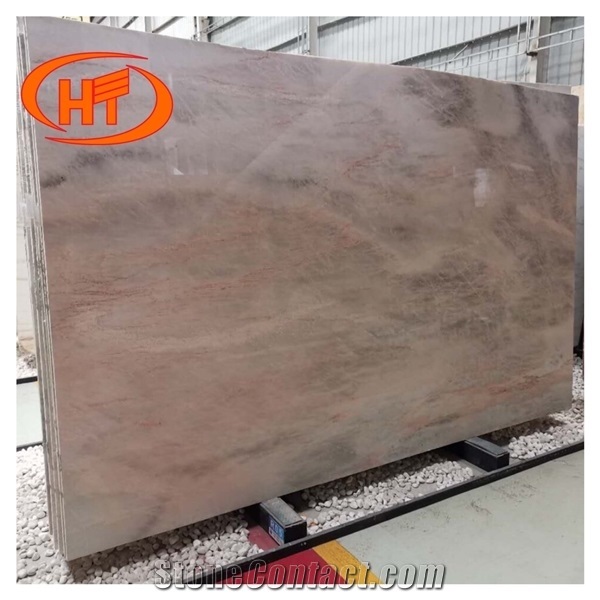 Natural Jade Marble Stone Slab Cut to Size Block Stone