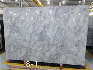 Good Price Tiles & Slabs Brazilian Arabescato Quartzite
