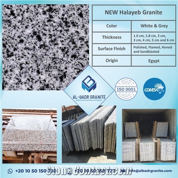 Gandola Granite Slabs & Tiles, Egypt Pink Granite