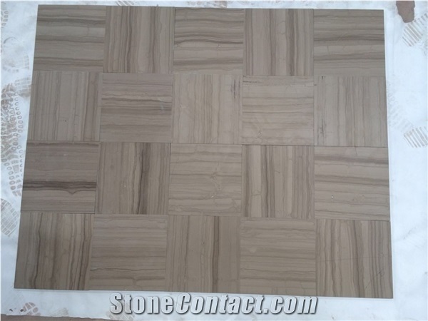 Athens Grey Skirting Floor Tiles Catera Grey Wall Cladding