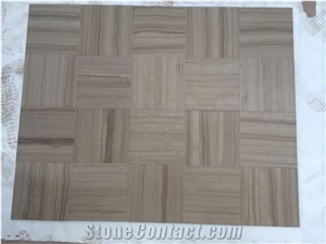 Athens Grey Skirting Floor Tiles Catera Grey Wall Cladding Athens Grey Skirting Floor Tiles Catera Grey Wall Cladding