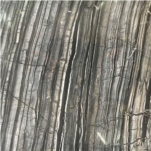 Black Wooden Marble Skirting Slabs Wall Cladding Tiles Black Wooden Marble Skirting Slabs Wall Cladding Tiles
