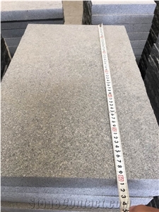 Block Stair Steps Granite Garden Steps G654 Stair Treads