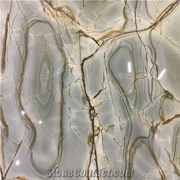 Blue Quartzite Roma Imperial Slabs Roma Quartzite Slabs
