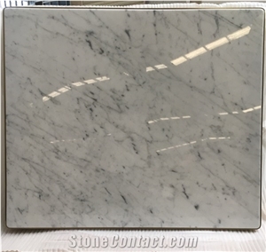Carrara Bank Furniture Stone Hotel Coffee Tables Furniture