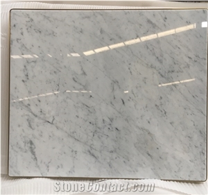 Carrara Restaurante Tables Hotel Cafe Tables Dinner Tabletop