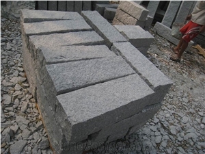 Garden Granite Walkway Edging Kerbstone Light Granite Kerbs Garden Granite Walkway Edging Kerbstone Light Granite Kerbs
